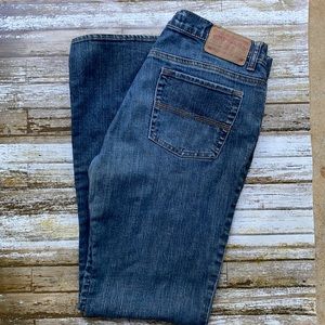 Express Sarula Women’s Jeans